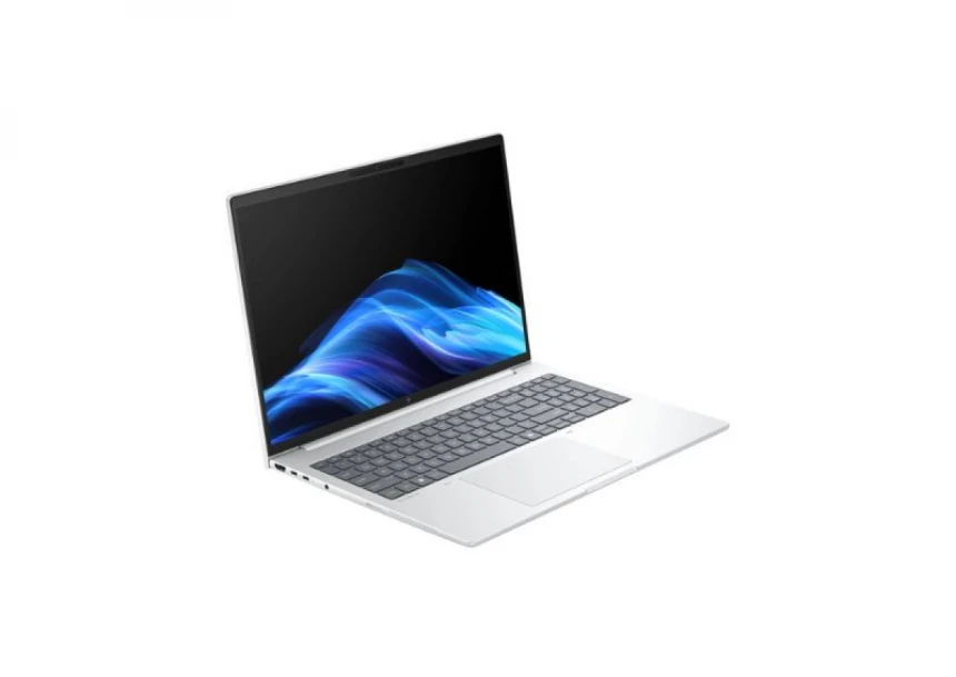 Laptop HP EliteBook 8 G1i 16 AQ0H1AV/TC2