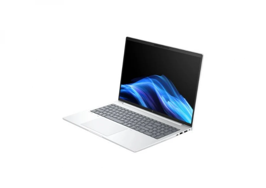 Laptop HP EliteBook 8 G1i 16 AQ0H1AV/TC2