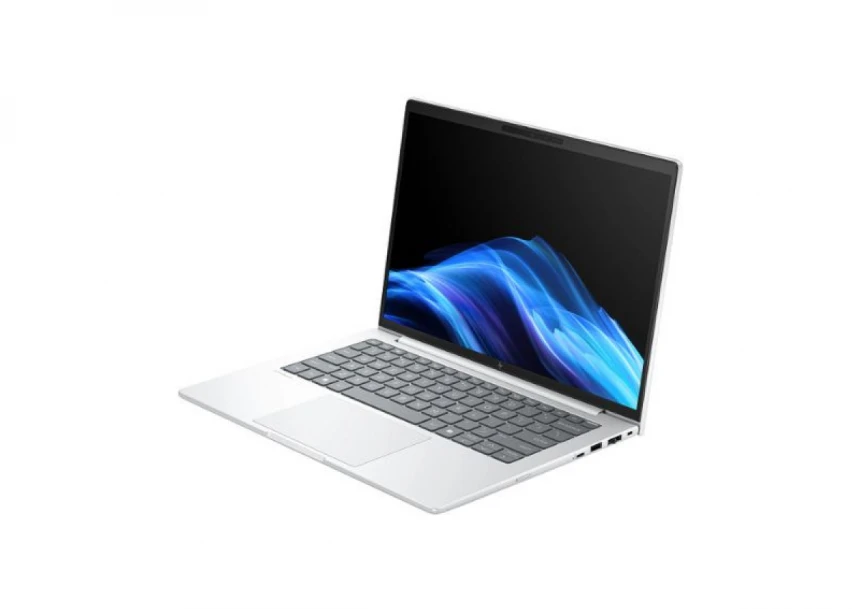 Laptop HP EliteBook 8 G1i 16 AQ0H8AV/TC2