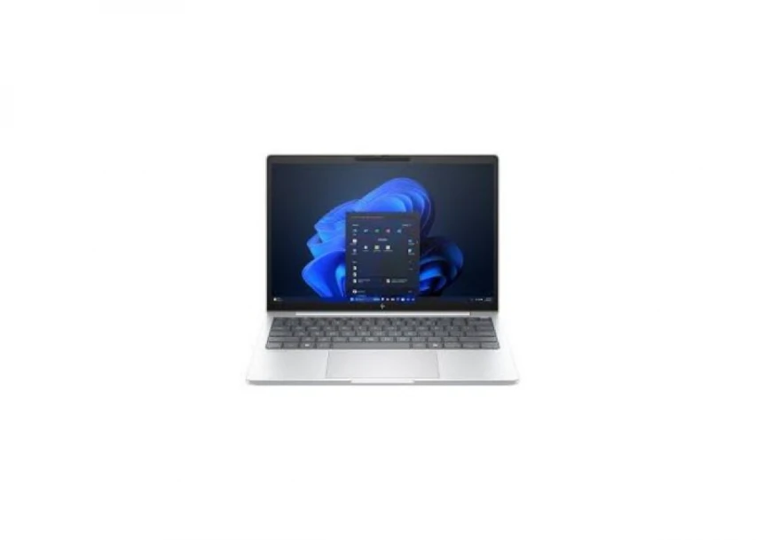Laptop HP EliteBook 8 G1i 16 AQ0H8AV/TC2