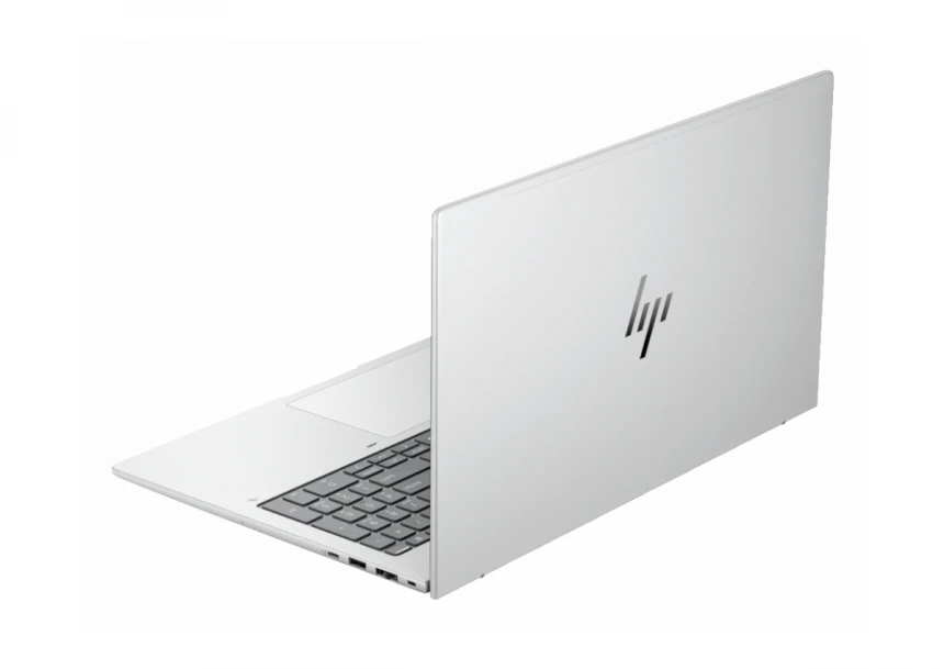 Laptop HP EliteBook 8 G1i 16 W11P/16"WUX...