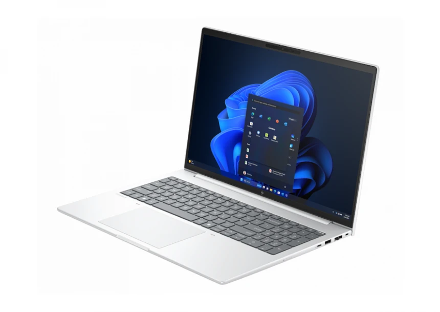 Laptop HP EliteBook 8 G1i 16 W11P/16"WUX...