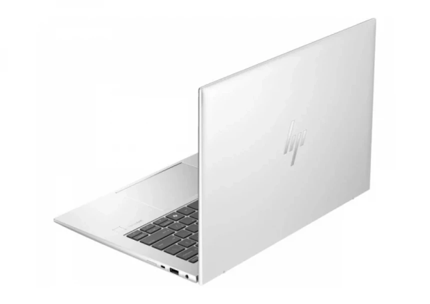 Laptop HP EliteBook 840 G11 14 WUXGA IPS/U5-135U/16GB/NVMe 512GB/A6SZ3UT/Win11 pro