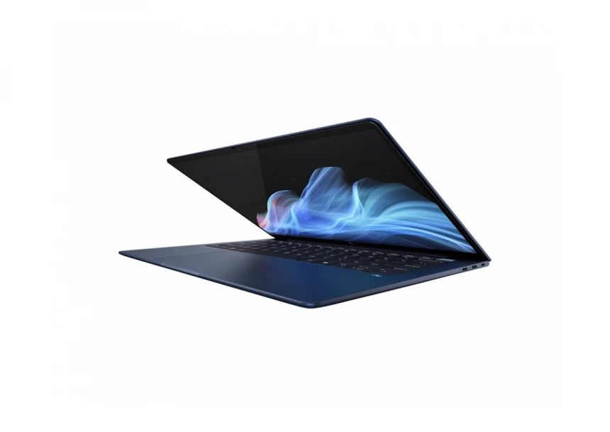 Laptop HP EliteBook Ultra G1i 14 DOS/14"...