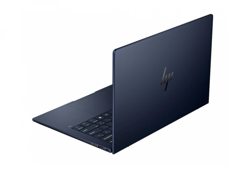 Laptop HP EliteBook X G1i 14 DOS/14"WUXG...