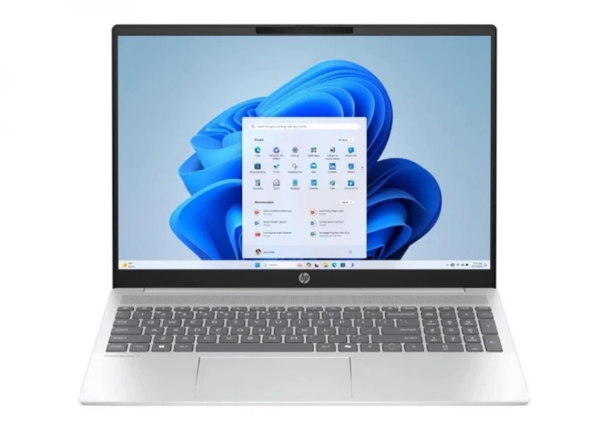 Laptop HP OmniBook 5 AI 16 FHD IPS 120Hz...