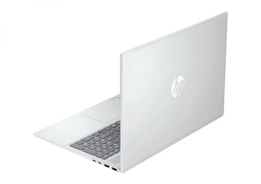 Laptop HP OmniBook 5 AI 16 FHD IPS 120Hz Touch/U7-255U/16GB/NVMe 1TB/Win11 home/US/B5PX1UA