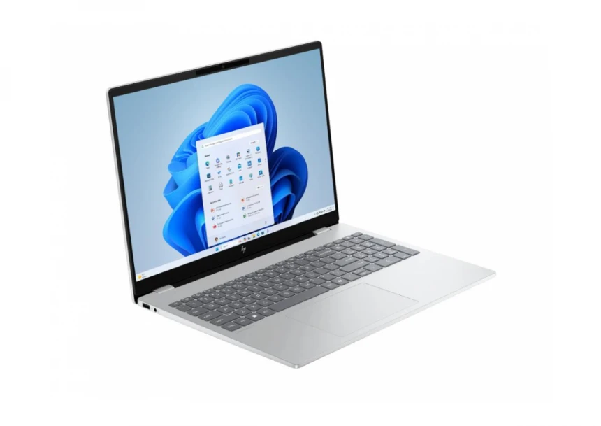 Laptop HP OmniBook 7 16-ay0001nm W11P/16...