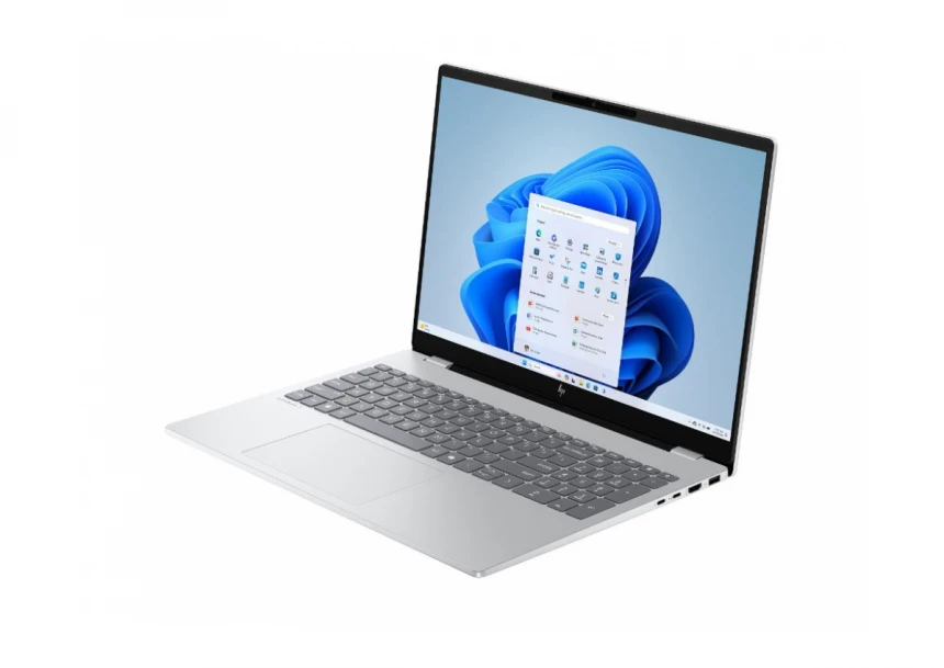 Laptop HP OmniBook 7 16-az0004nm W11P/16...