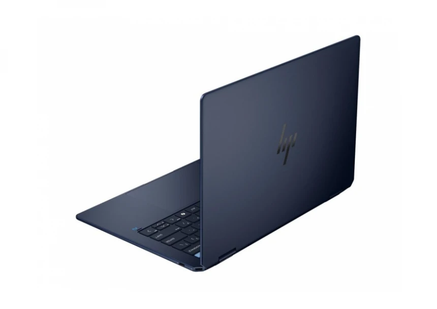 Laptop HP OmniBook Ultra Flip 14-fh0010n...