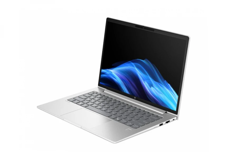 Laptop HP ProBook 4 G1i 14 DOS/14"WUXGA AG/Core 7 150U/16GB/1TB/backlit