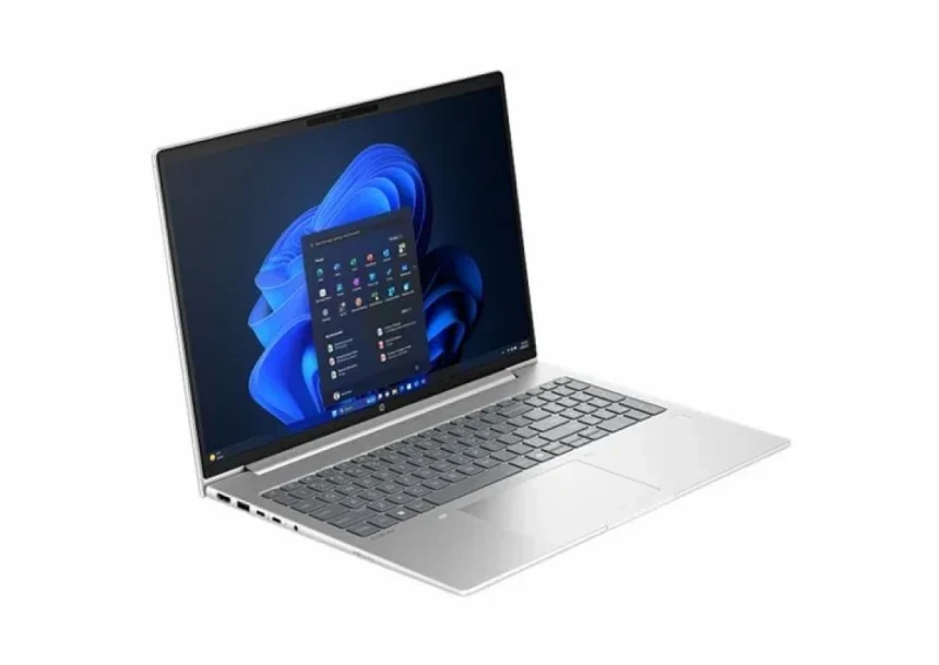 Laptop HP ProBook 4 G1i 14 WUXGA IPS/U5-...