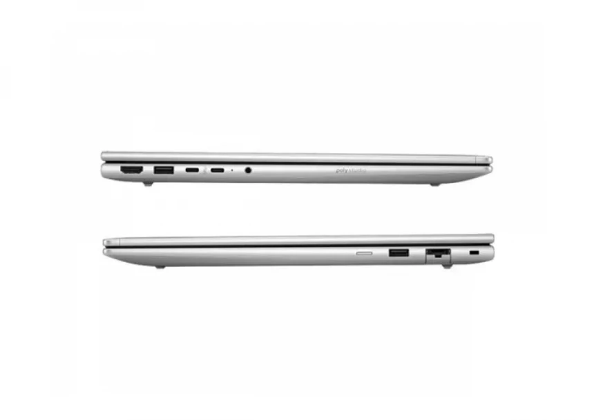 Laptop HP ProBook 4 G1i 14 WUXGA IPS/U5-225U/16GB/NVMe 512GB/RJ45/AT6F2AV