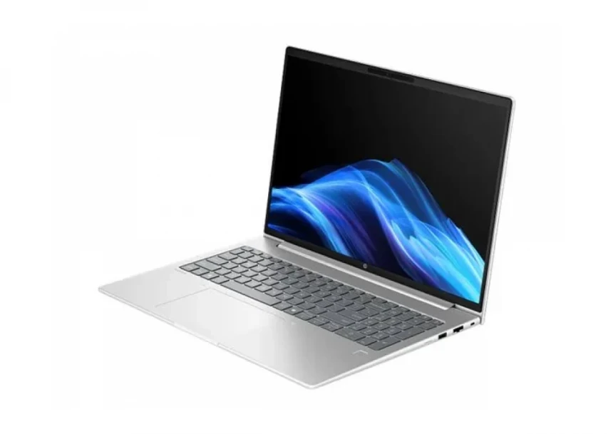 Laptop HP ProBook 4 G1i 14 WUXGA IPS/U5-225U/16GB/NVMe 512GB/RJ45/AT6F2AV
