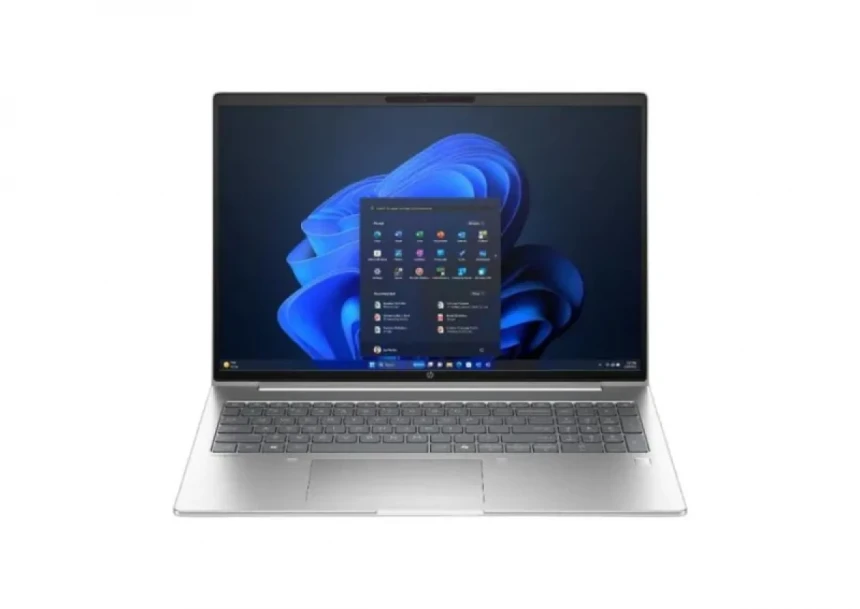 Laptop HP ProBook 4 G1i 16 WUXGA AG/Core...