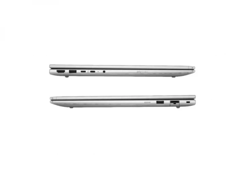 Laptop HP ProBook 4 G1i 16 WUXGA AG/Core 5-120U/16GB/NVMe 512GB/srebrna/SR/Win11 pro