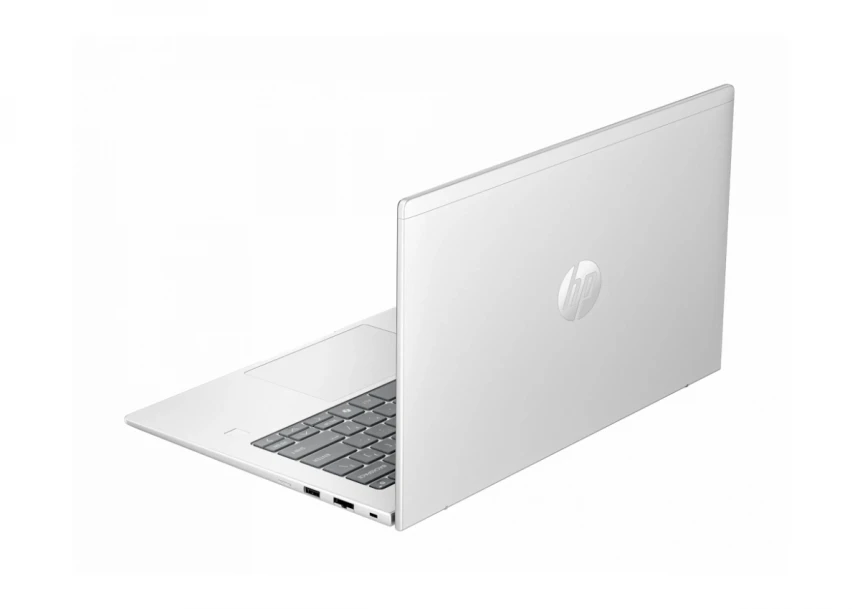 Laptop HP ProBook 4 G1iR 14 DOS/14"WUXGA...