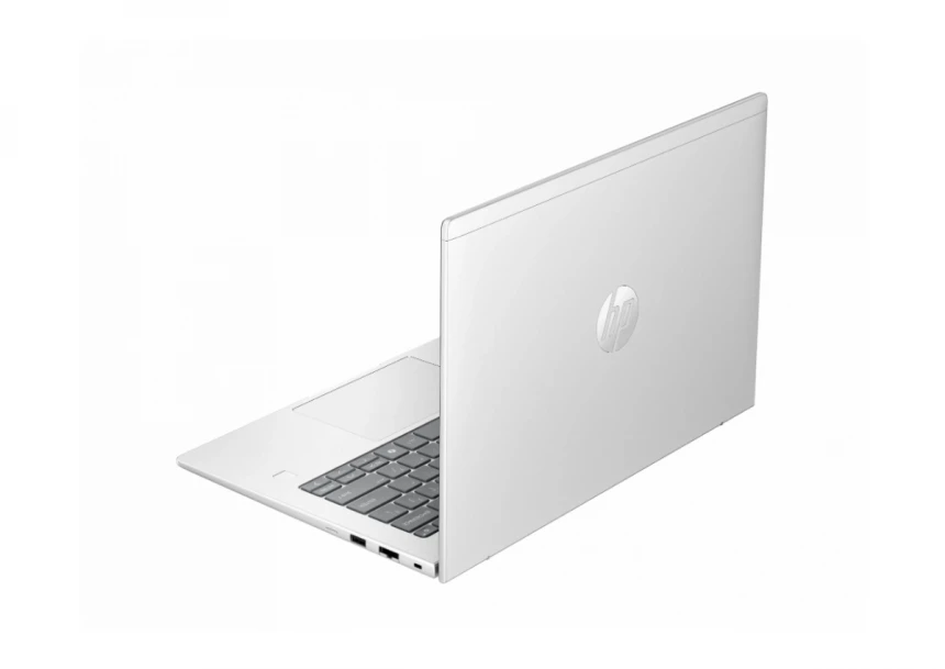 Laptop HP ProBook 4 G1iR 14 DOS/14"WUXGA...