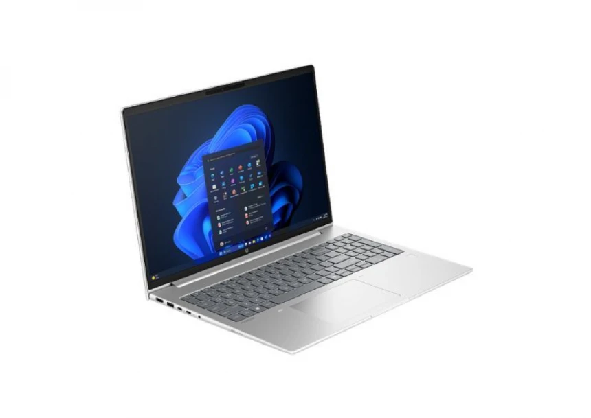 Laptop HP ProBook 4 G1iR 16 CH0B6AT