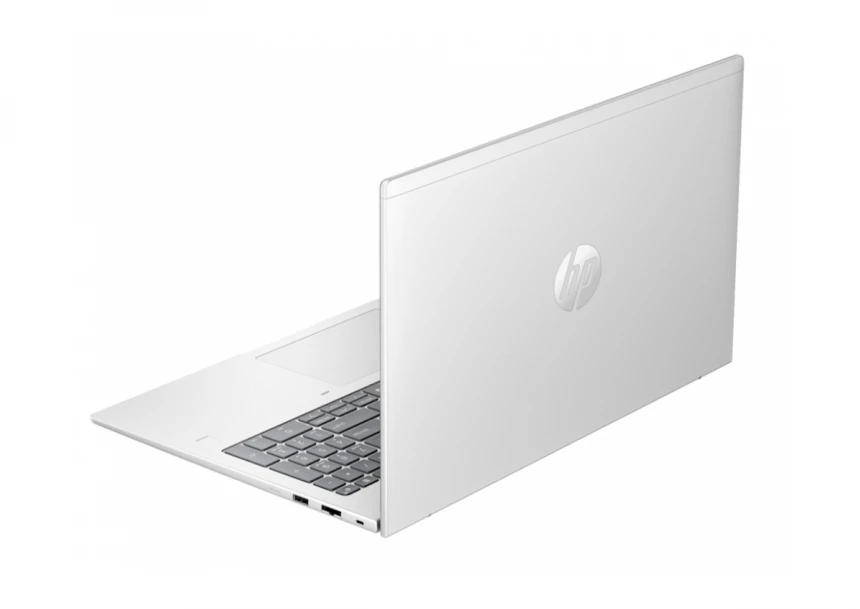Laptop HP ProBook 4 G1iR 16 DOS/16"WUXGA...