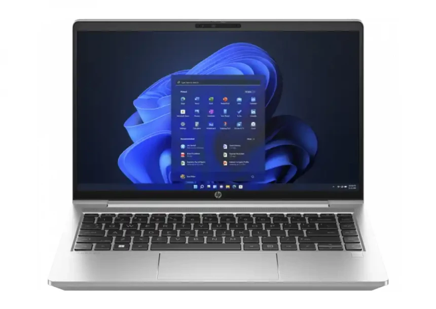 Laptop HP ProBook 440 G10 14 FHD IPS/i5-...