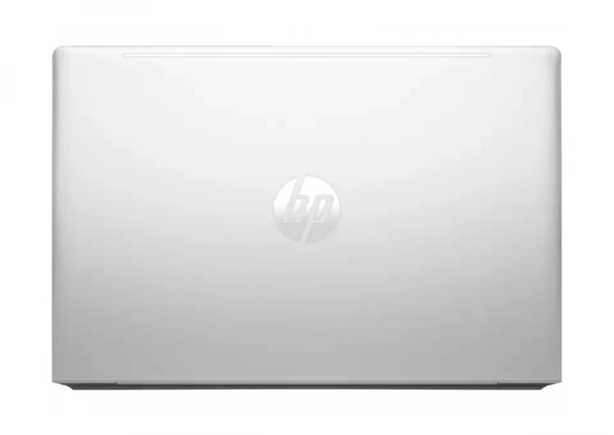 Laptop HP ProBook 440 G10 14 FHD IPS/i5-1335U/16GB/NVMe 512GB/silver