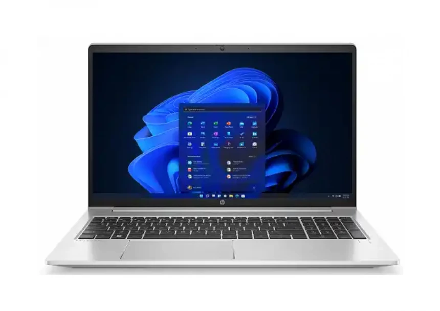 Laptop HP ProBook 440 G10 14 FHD IPS/i7-...