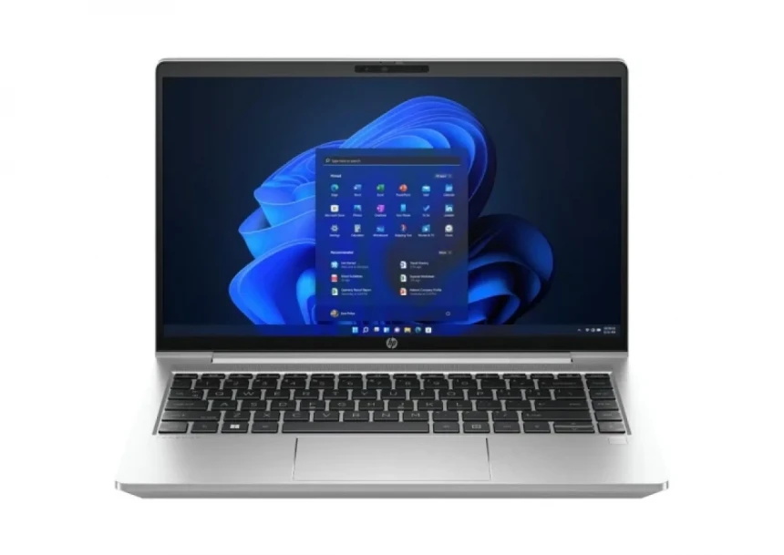 Laptop HP ProBook 440 G10 14 IPS/i7-1355...