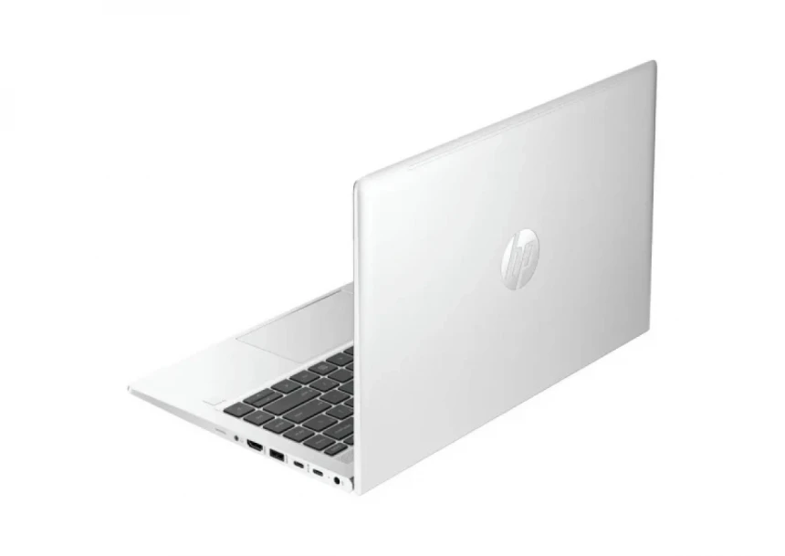 Laptop HP ProBook 440 G10 14 IPS/i7-1355U/16GB/NVMe 512GB/Backlit/816N3EA#BED