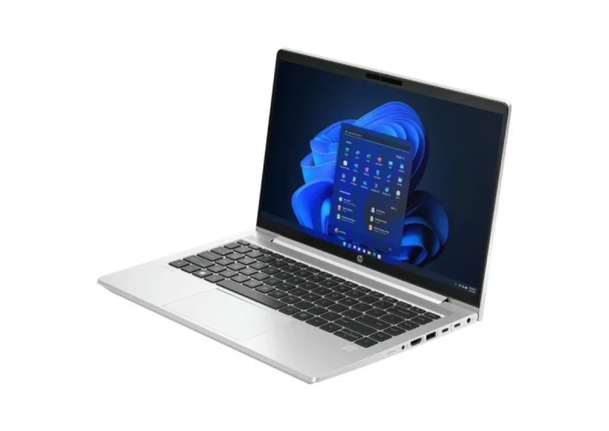Laptop HP ProBook 440 G10 14 IPS/i7-1355U/16GB/NVMe 512GB/Backlit/816N3EA#BED
