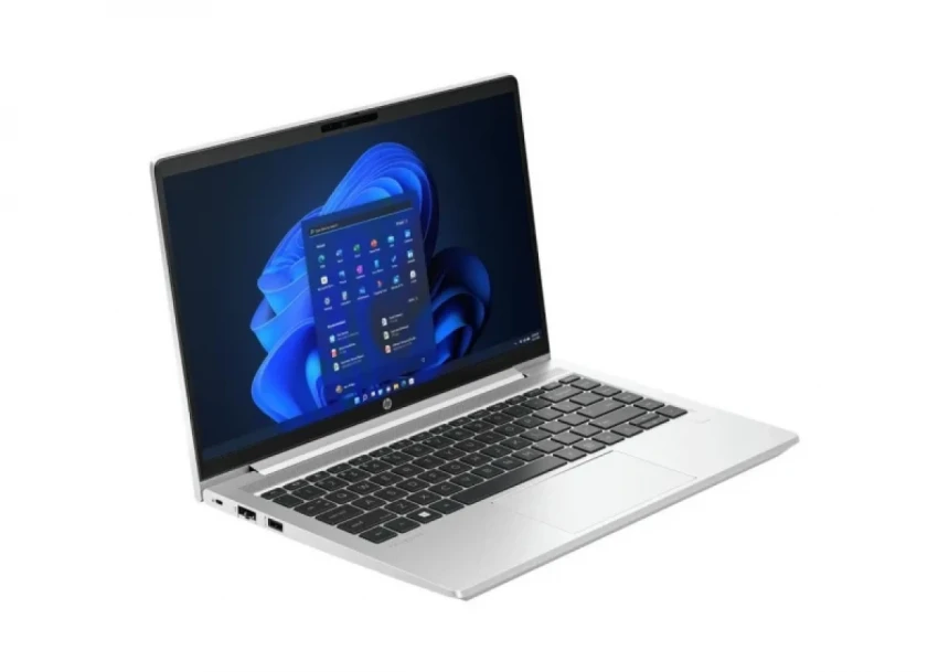 Laptop HP ProBook 440 G10 14 IPS/i7-1355U/16GB/NVMe 512GB/Backlit/816N3EA#BED