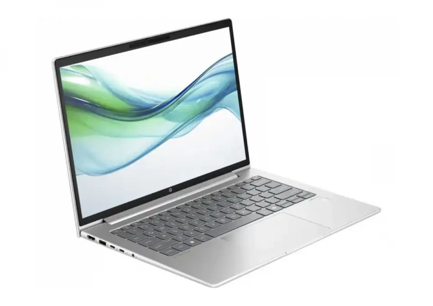Laptop HP ProBook 440 G11 14 WUXGA IPS/U...