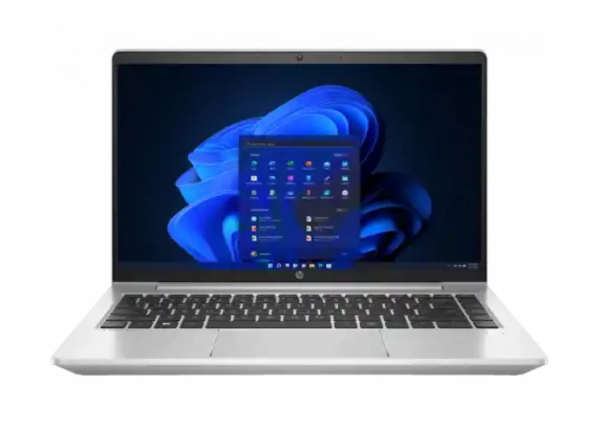Laptop HP ProBook 440 G9 14 FHD AG/i5-12...
