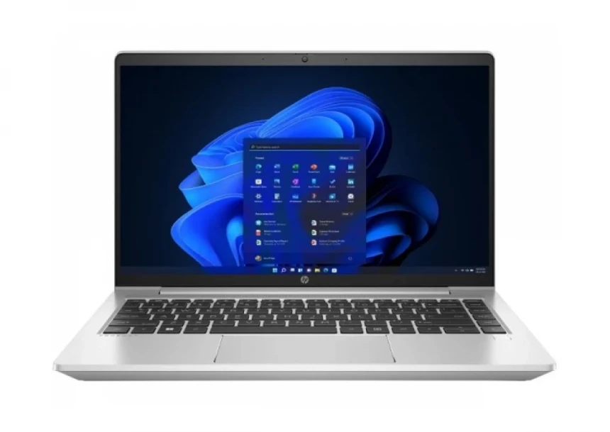Laptop HP ProBook 440 G9 14 FHD IPS/i5-1...
