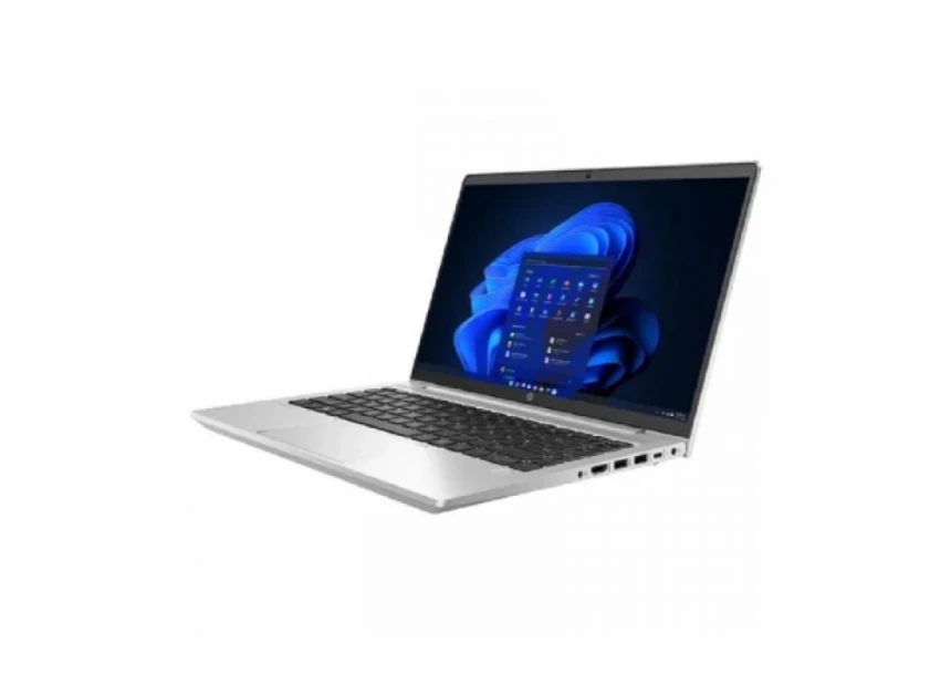 Laptop HP ProBook 440 G9 14 FHD IPS/i5-1235U/16GB/NVMe 512GB/backlit/RJ45/SR/9M3M4AT