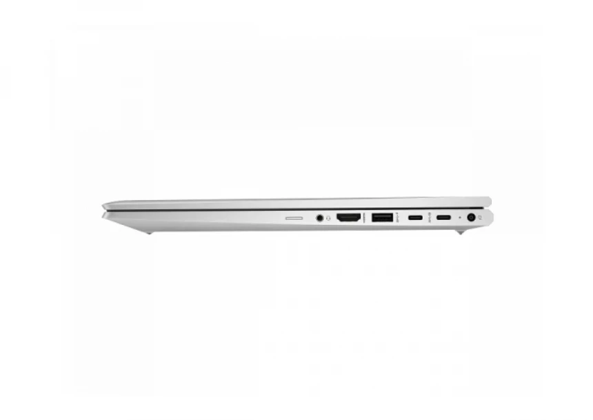 Laptop HP ProBook 450 G10 15.6 FHD IPS/i5-1334U/8GB/NVMe 512GB/US/B20WPAT