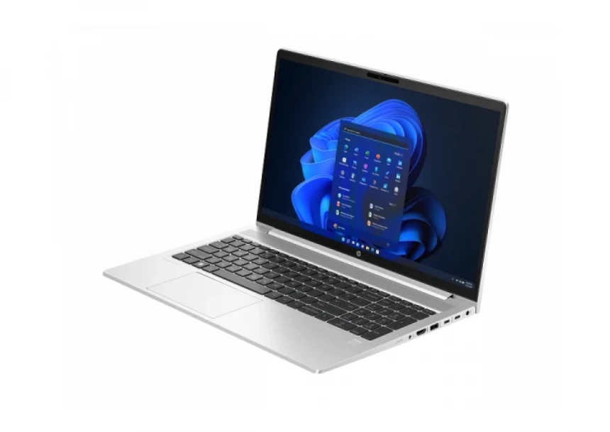 Laptop HP ProBook 450 G10 15.6 FHD IPS/i5-1334U/8GB/NVMe 512GB/US/B20WPAT