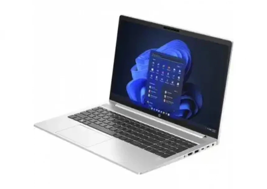 Laptop HP ProBook 450 G10 15.6 FHD IPS/i7-1355U/16GB/NVMe 512GB/SR/71H61AV