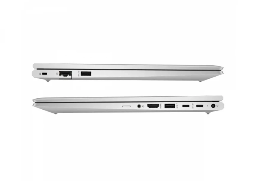 Laptop HP ProBook 450 G10 15.6 FHD IPS/i7-1355U/16GB/NVMe 512GB/US/71H61AV