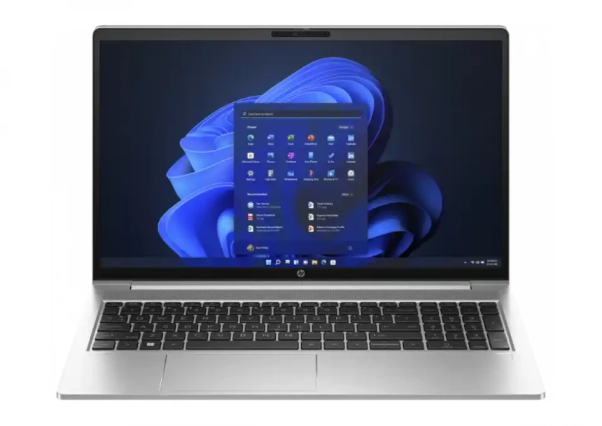 Laptop HP ProBook 450 G10 15.6 FHD/i5-13...