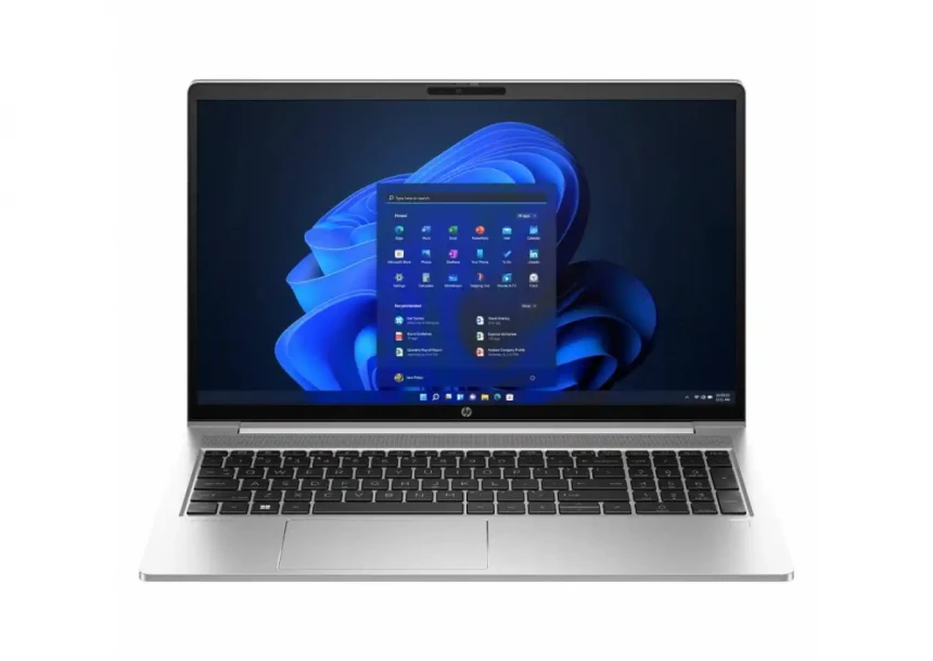 Laptop HP ProBook 450 G10 15.6 FHD/i5-13...