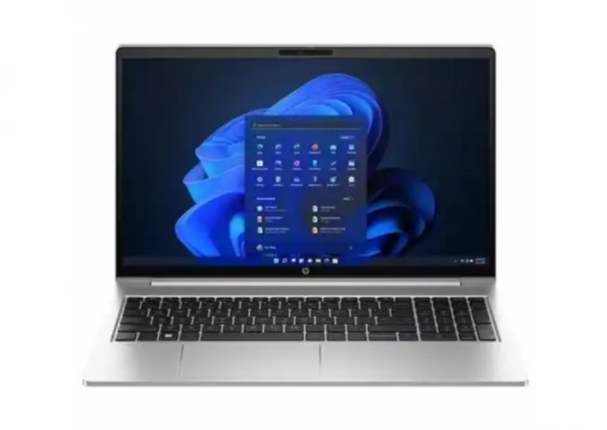 Laptop HP ProBook 450 G10 FHD IPS/i5-133...