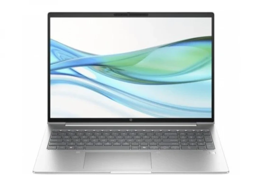 Laptop HP ProBook 460 G11 16 WUXGA IPS/U...