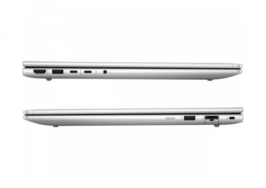 Laptop HP ProBook 460 G11 16 WUXGA IPS/U5-125U/16GB/NVMe 512GB/RJ45/backlit/US/8Z677AV