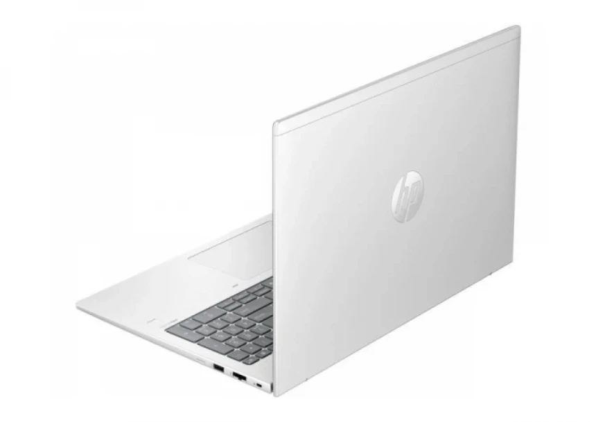 Laptop HP ProBook 460 G11 16 WUXGA IPS/U5-125U/16GB/NVMe 512GB/RJ45/backlit/US/8Z677AV