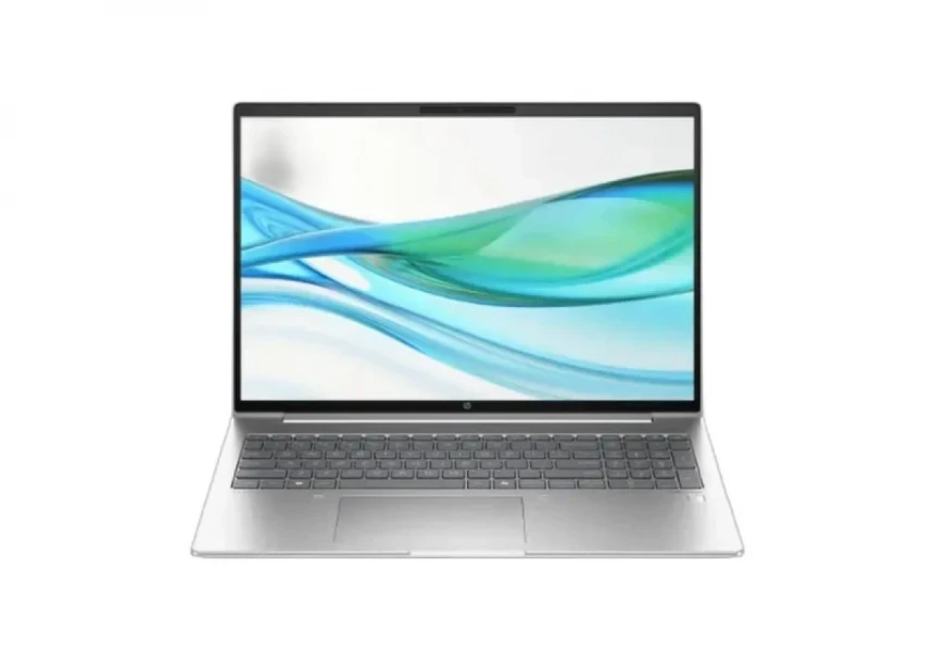 Laptop HP ProBook 460 G11 16 WUXGA IPS/U...