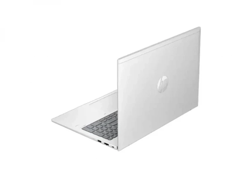 Laptop HP ProBook 460 G11 16 WUXGA IPS/U5-125U/16GB/NVMe 512GB/SR/B9ZF2ET