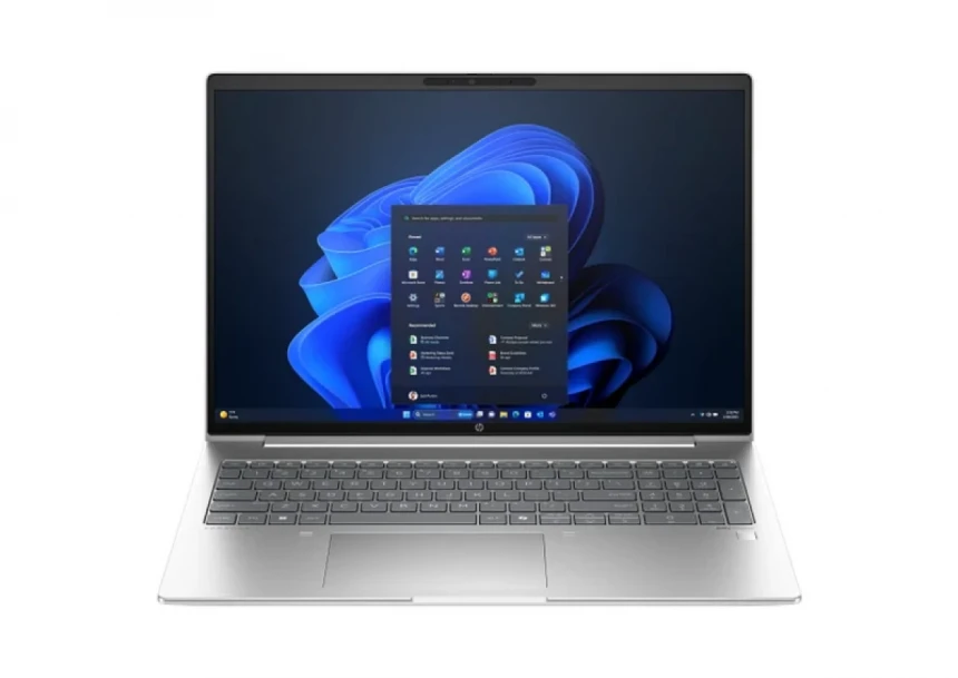 Laptop HP ProBook 460 G11 16 WUXGA IPS/U...