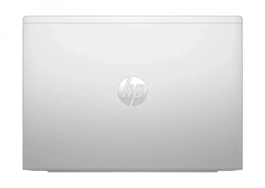 Laptop HP Probook 460 G11 16 WUXGA IPS/Ultra 5-125U/16GB/NVMe 512GB/backlit/silver/9Y7S7ET