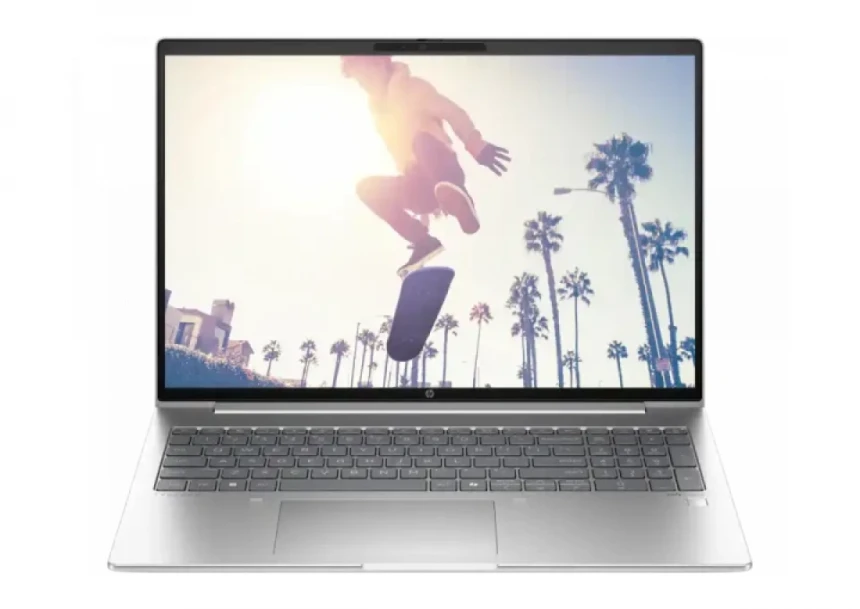 Laptop HP Probook 460 G11 16 WUXGA IPS/U...